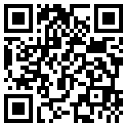 厨卫U家app2021最新版安卓破解离线版