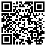 奥特曼传奇英雄内置FF破解器v10.0.0小说版