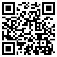 net framework 2.0下载安卓极速版