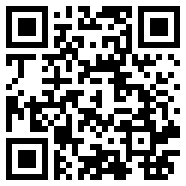 net framework 2.0下载游戏攻略