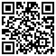 net framework 2.0下载解锁会员版