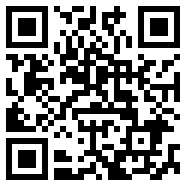 net framework 2.0下载无条件试用