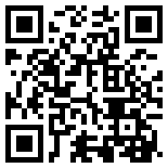 read熊安卓下载真人版安卓破解视频版内置VIP安卓破解Web1.0版