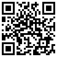 Crypto安卓破解免更新版