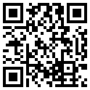 逗猫动漫在线观看app下载抢先版