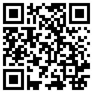983tv佳人app
