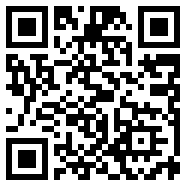 向日葵视频下载安装appDocsGeo