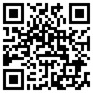 郑多燕瘦腿瘦臀下载安卓破解Web3.0版
