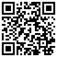 RhythmHive安卓下载v6.4.0高级版