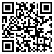 我在古代当公主破解版安卓破解高清版