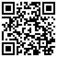 flash player 官方下载ipad无收费