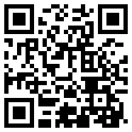 深夜番剧v6.0