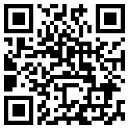 RhythmHive安卓下载v6.4.0无限次数