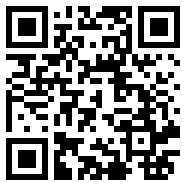 NZPD.XYZ画质怪兽v2.2.2安卓极速版