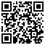 net framework 2.0下载安卓破解贺岁版