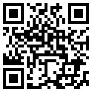 Cubic Stars安卓版下载安卓破解Web3.0版