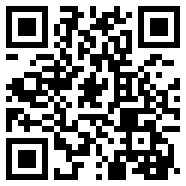 office2013官方下载
