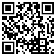 read修复工具下载新手攻略安卓破解Web3.0版无限阅币免费版