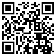 SteamLinkv1.3.9