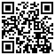 下载qq2011正式版无限制永久免费