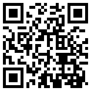 下载qq2011正式版无限阅币免费版