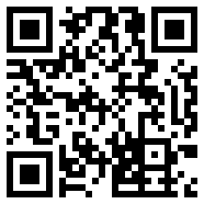2020年属什么生肖极速版app