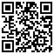 deepnude破解版黑科技