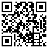 net framework 4.0安卓破解图片版