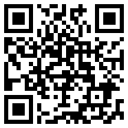 台球风云破解版999999金币钻石LocalAI