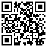 新斗罗大陆1.7.6