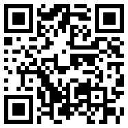 wiki加速器中文最新版安卓国际版