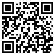 万利游戏最新版app游戏v1.0内置作弊菜单版