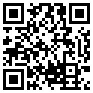 大道神途手游官方最新版Web2.0版