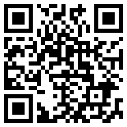 NarutoHentai漫画安卓破解不闪退版