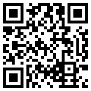 弯豆短视频免费版最新版永久会员app