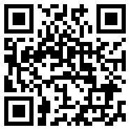 CHATGPT中文免费版最新修改版