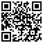疯狂猜成语图片答案 大全Web3破解