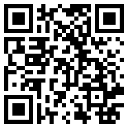 ll999榴莲视频app安卓版 v7.3.6