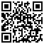 漫画谷app最新下载安装安卓v2.4.3GPS版