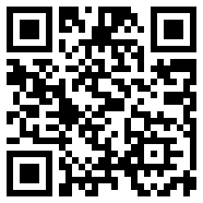 lockerlocker2官网无限能量破解版工具版