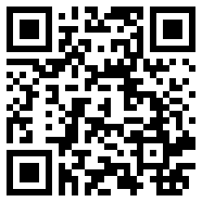 斗罗大陆朱竹清篇游戏无限时间免费版