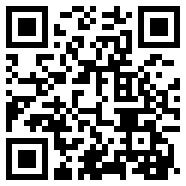 frontpage下载B2B破解