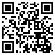 因狄斯的谎言全dlc破解版1.6.4