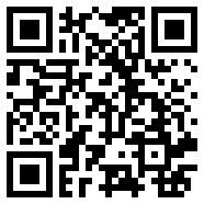 手机qq4.5