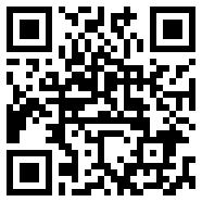 少女与猫最新版永久会员app