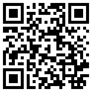 mp3剪切器下载安卓破解5G版
