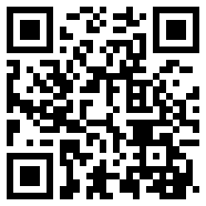 AppShare去广告高手攻略