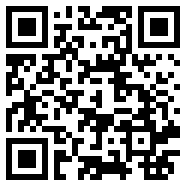 漫画谷app最新下载安装安卓v2.4.3破解补丁