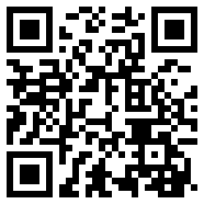 read熊安卓下载真人版安卓破解视频版内置VIP极速版app