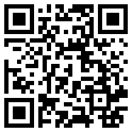 漫画谷app最新下载安装安卓v2.4.3黑色版免墙版